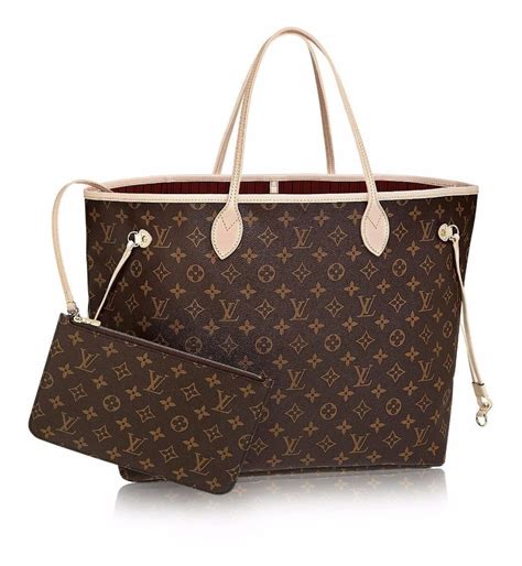 louis vuitton bolso de mano